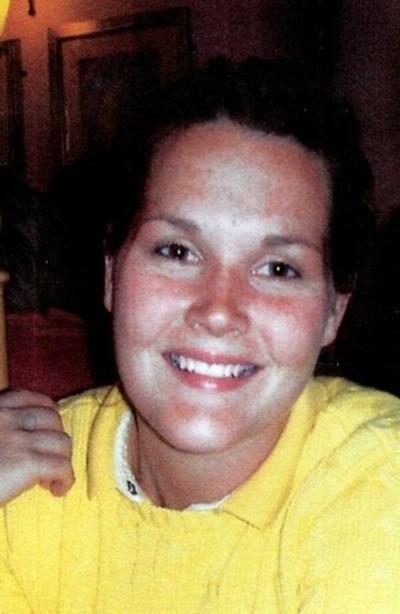 Gautier, Angela