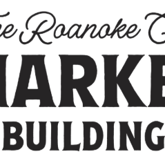 New branding signals start of Roanoke Market Building revamp - Vimarsana News