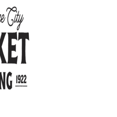 New branding signals start of Roanoke Market Building revamp