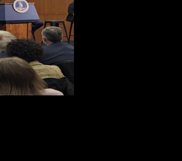 121625-rtd-met-safekids