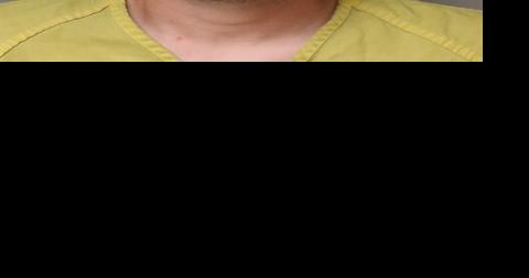 Murder charge in domestic shooting sent to Pulaski grand jury - Vimarsana News