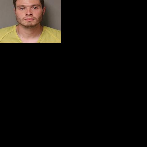 Son charged after woman fatally shot in Pulaski County
