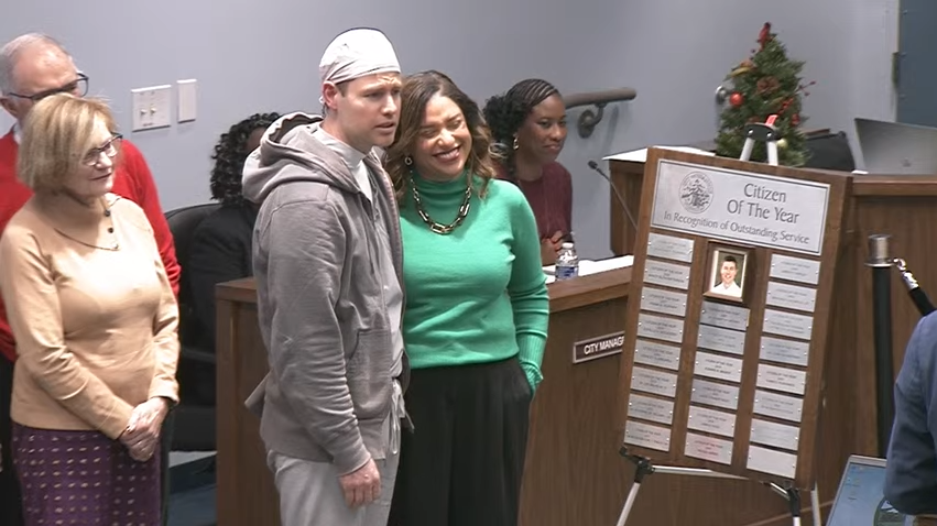 121725-roa-va-citizen-p01