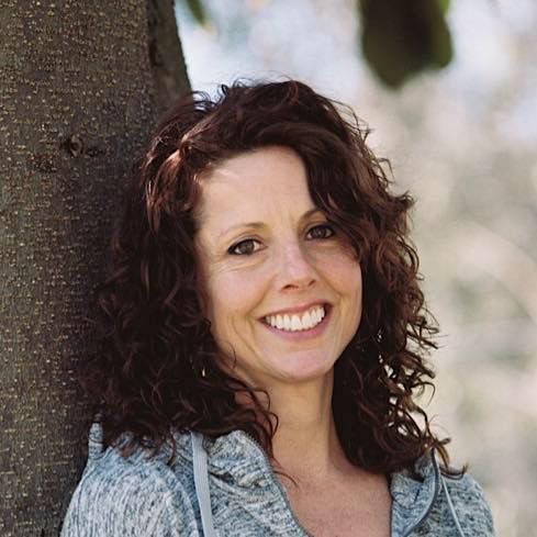 susan riffle fairmont wv susan riffle fairmont wv