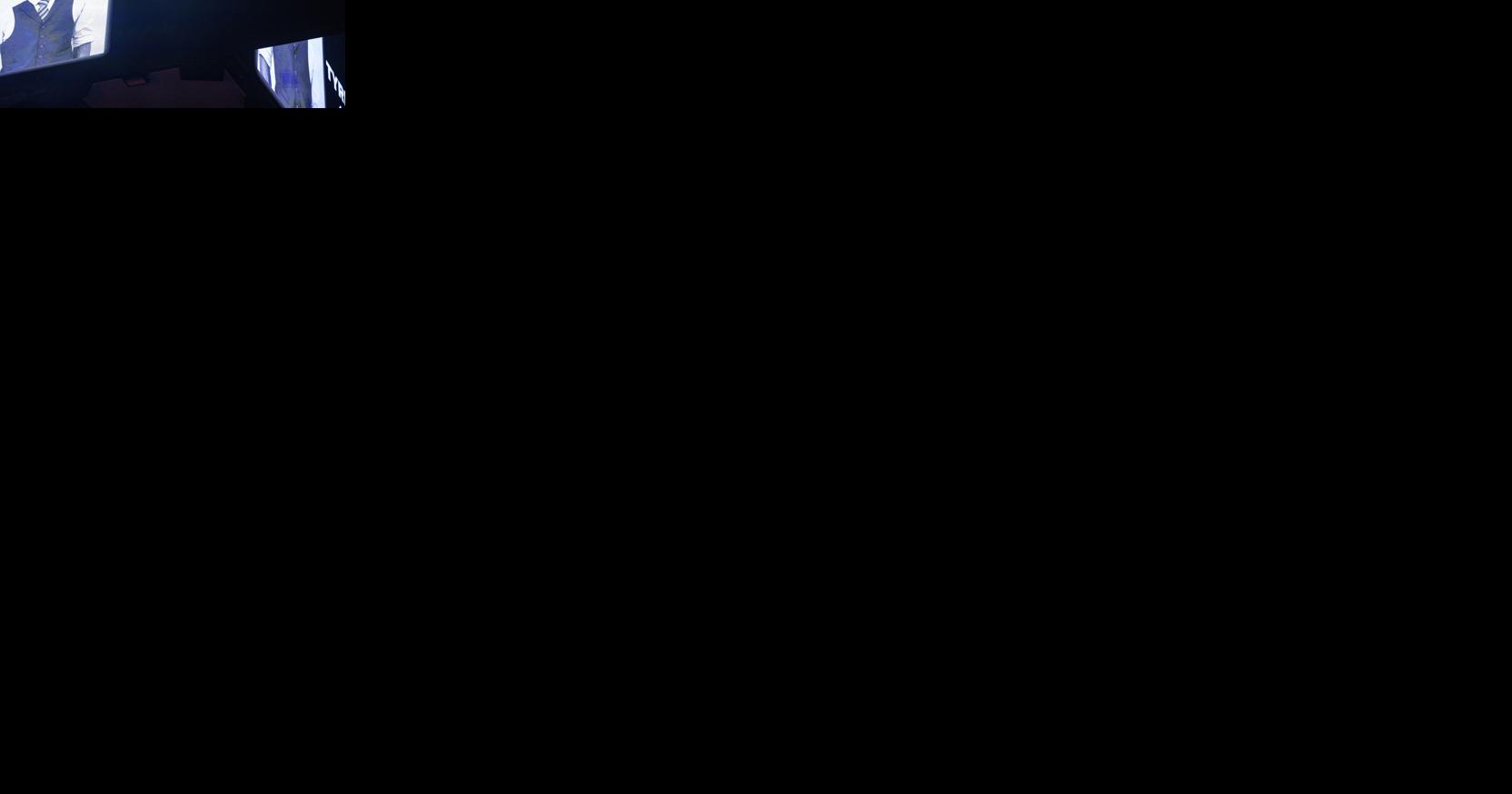 Former Memphis officer pleads guilty to state and federal charges in Tyre Nichols death