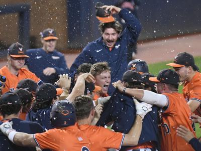 Didawick walk-off winner