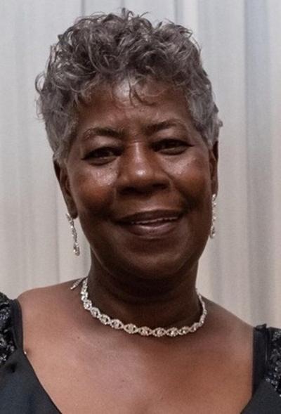 Walker, Janice