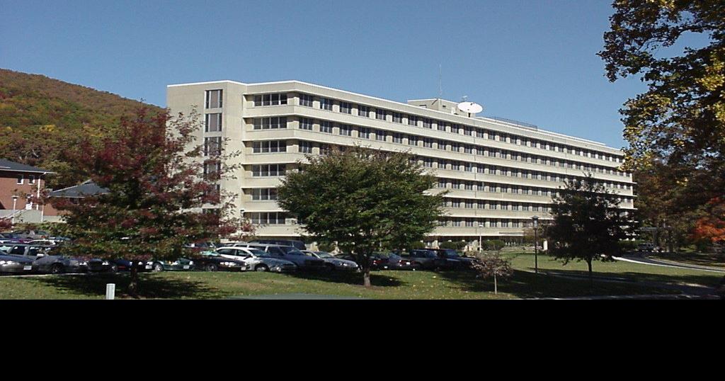 Study reveals Catawba Hospital renovation cost