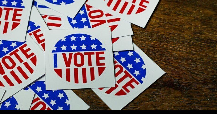 Several Montgomery County board races too close to call