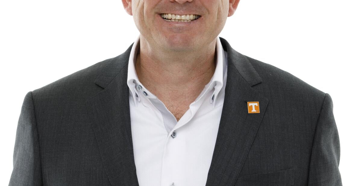 DannyWhite