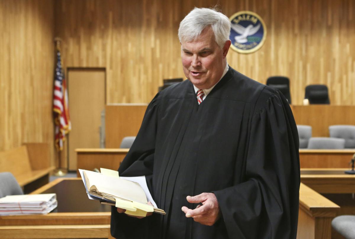 Roanoke City Circuit Court Clerk prntbl concejomunicipaldechinu gov co