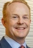 steve arner