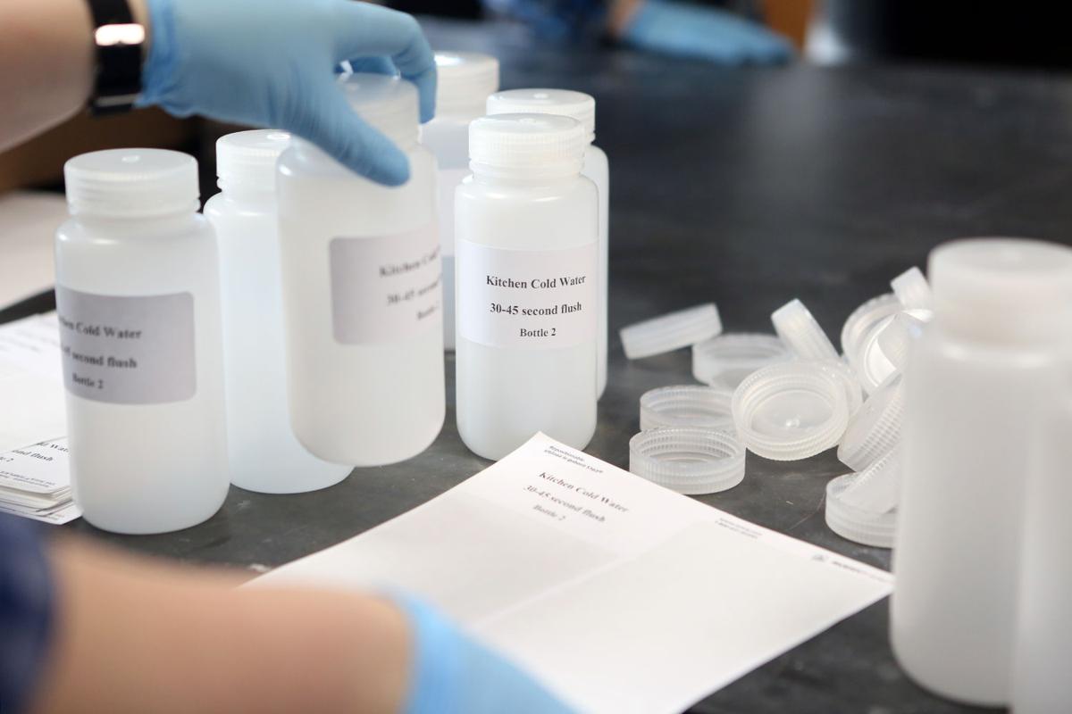 mg vt water kits 021916 (copy)