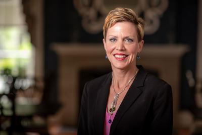 Alice Louise Kassens