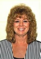 Fluty, Dianne
