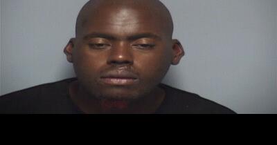 Roanoke man gets 1 year in jail for 14th Street stabbing - Vimarsana News
