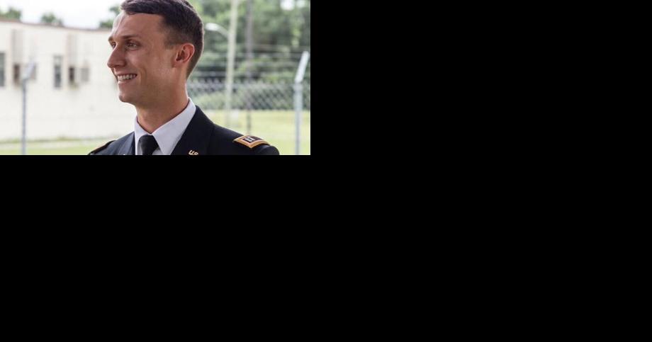 Georgia helicopter crash, which killed Virginia soldier, is under investigation for possible criminal activity - Vimarsana News
