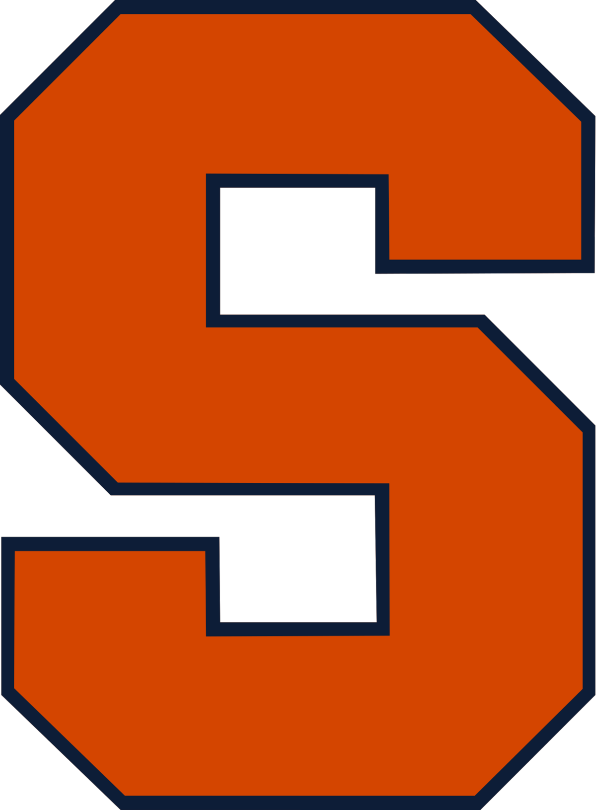 Dino Babers ready to bring up-tempo, winning to Syracuse football