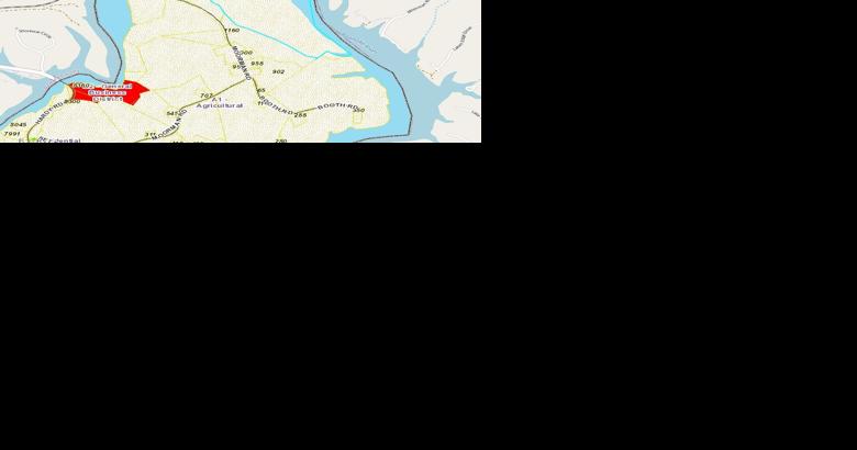 Smith Mountain Lake development OK'd by Franklin County supervisors - Vimarsana News