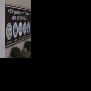 Dispute closes NRCC classes at mall