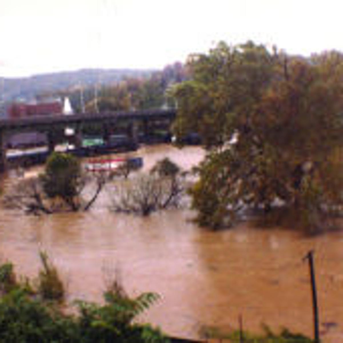 Memories Still Strong Archive Roanoke Com