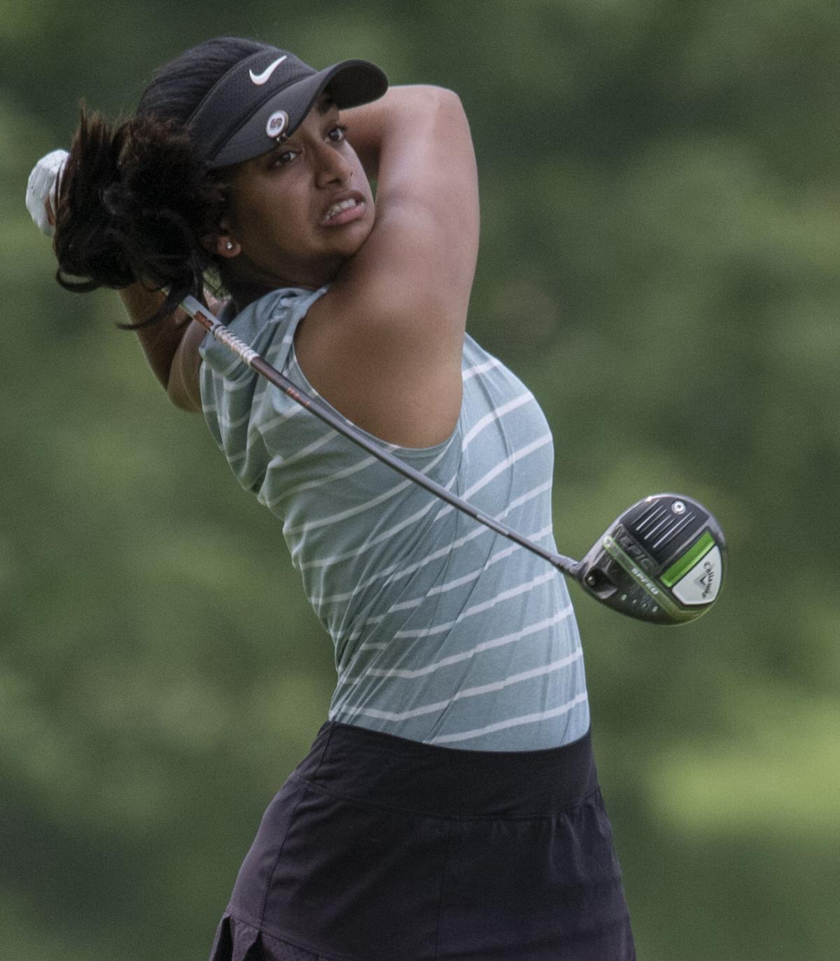Strong Final Rounds Carry Leaders To Scott Robertson Memorial Titles Local Roanoke Com Strong Final Rounds Carry Leaders To Scott Robertson Memorial Titles Local Roanoke Com