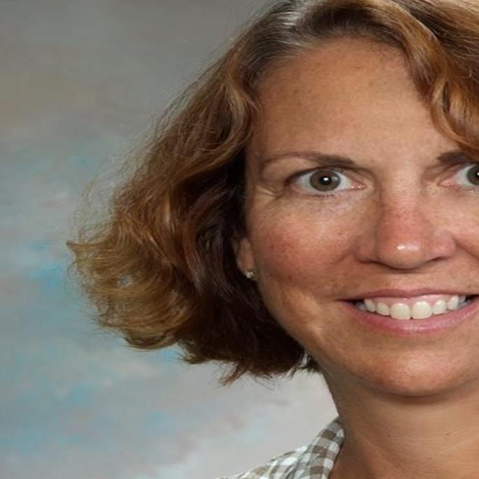 Blacksburg S Adele Schirmer To Be Social Circle Ga City Manager Local News Roanoke Com