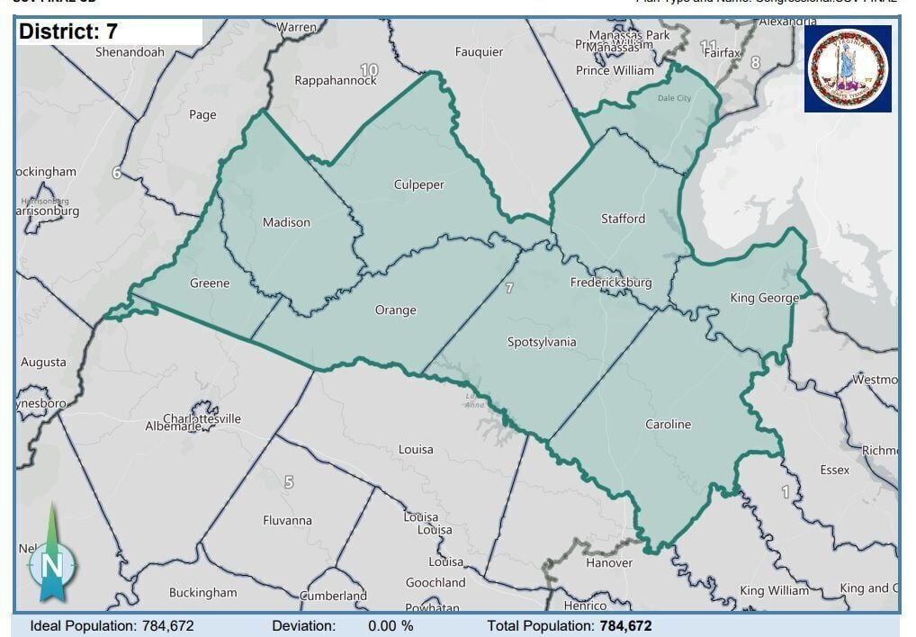 7thdistrict.jpg
