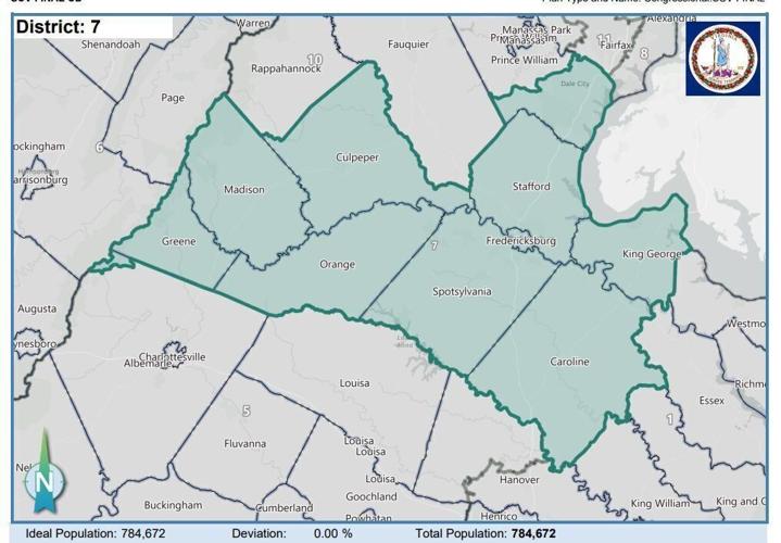 7thdistrict.jpg