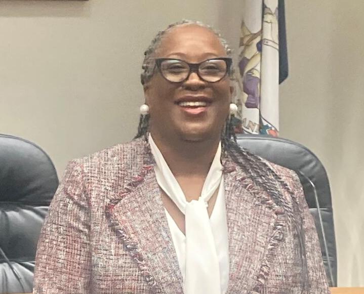 Valmarie Turner2.jpg