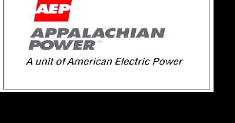 Appalachian Power requests another rate increase - Vimarsana News