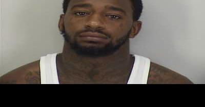 Accused leader of Roanoke street gang faces trial on federal charges - Vimarsana News