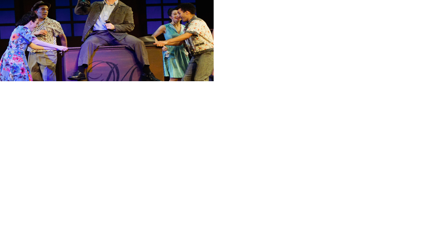 MMT receives foundation grant - Vimarsana News