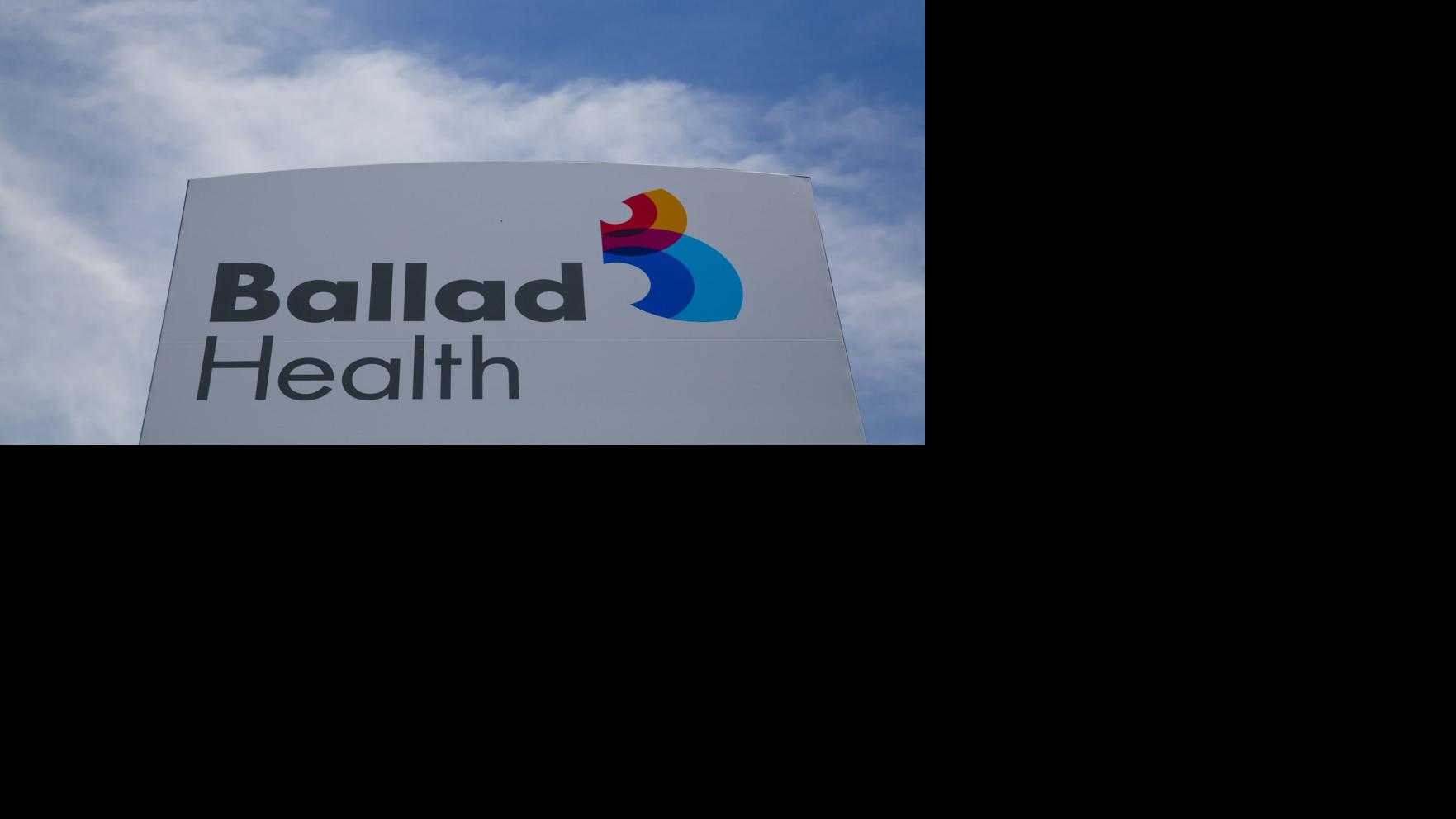 Ballad Health Vendor To Locate Center In Region Add 500 Jobs Business News Roanoke Com