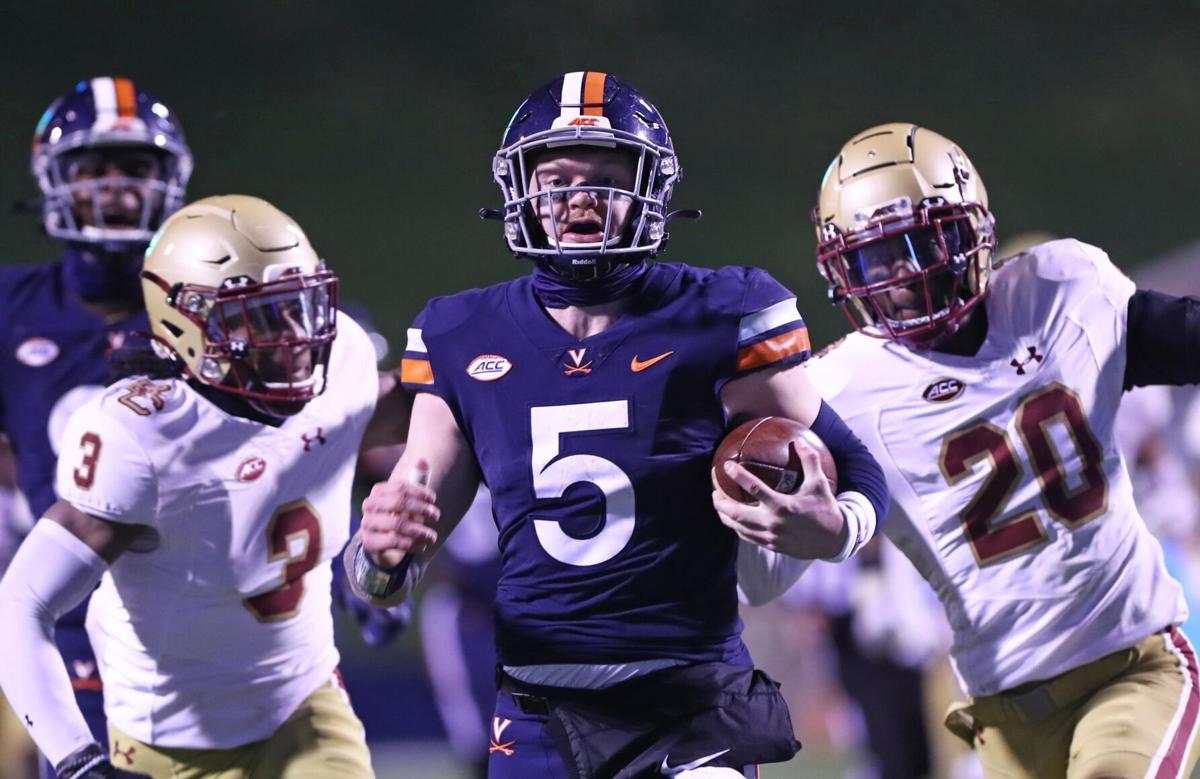 120520-cdp-sports-uvafootball635.JPG