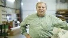 One Question With Lee Wilhelm Ceo Of Mcneil Roofing Inc Archive Roanoke Com