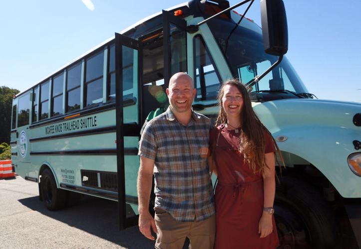 090122-roa-a1-trailshuttle-03