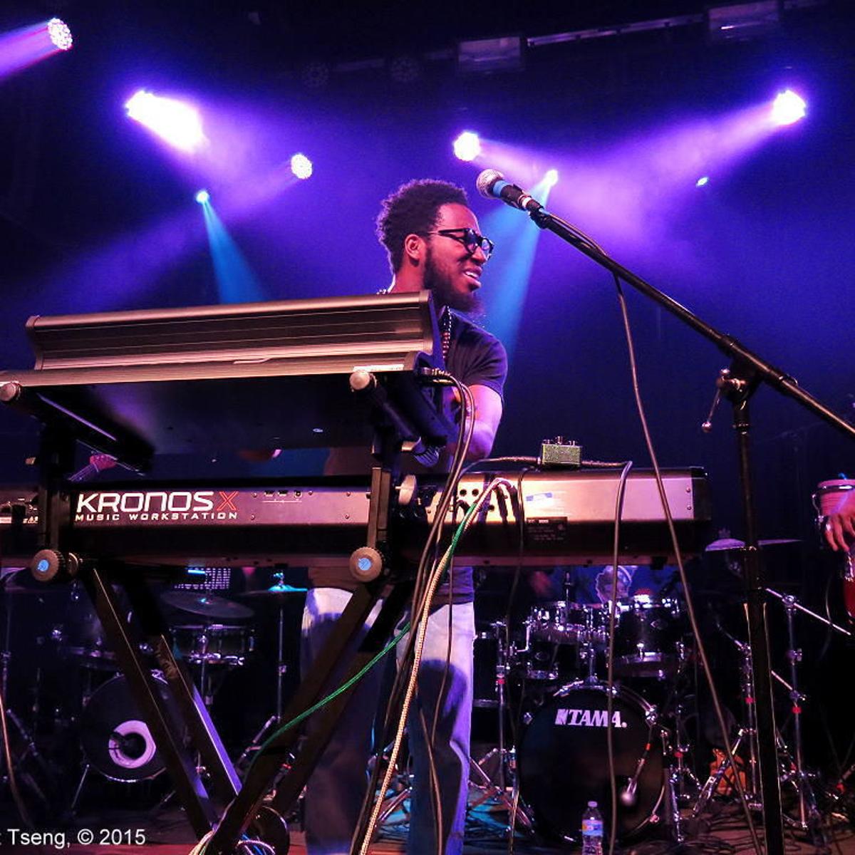 November 2018 Live Music In Roanoke Rocky Mount Blacksburg