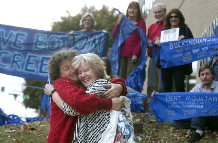 hr redtrial 110818 p01