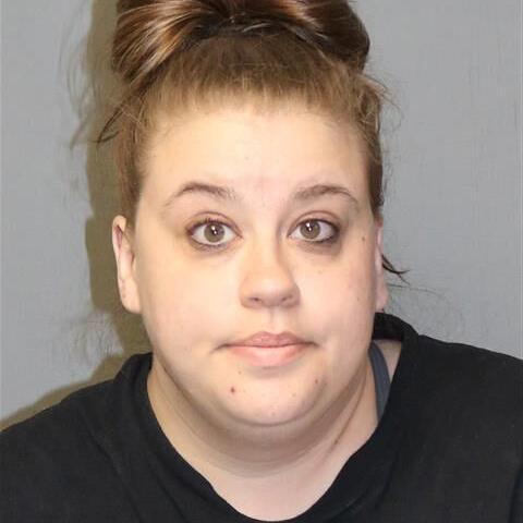 Radford mother charged with child's homicide after ex-boyfriend convicted of same killing - Vimarsana News
