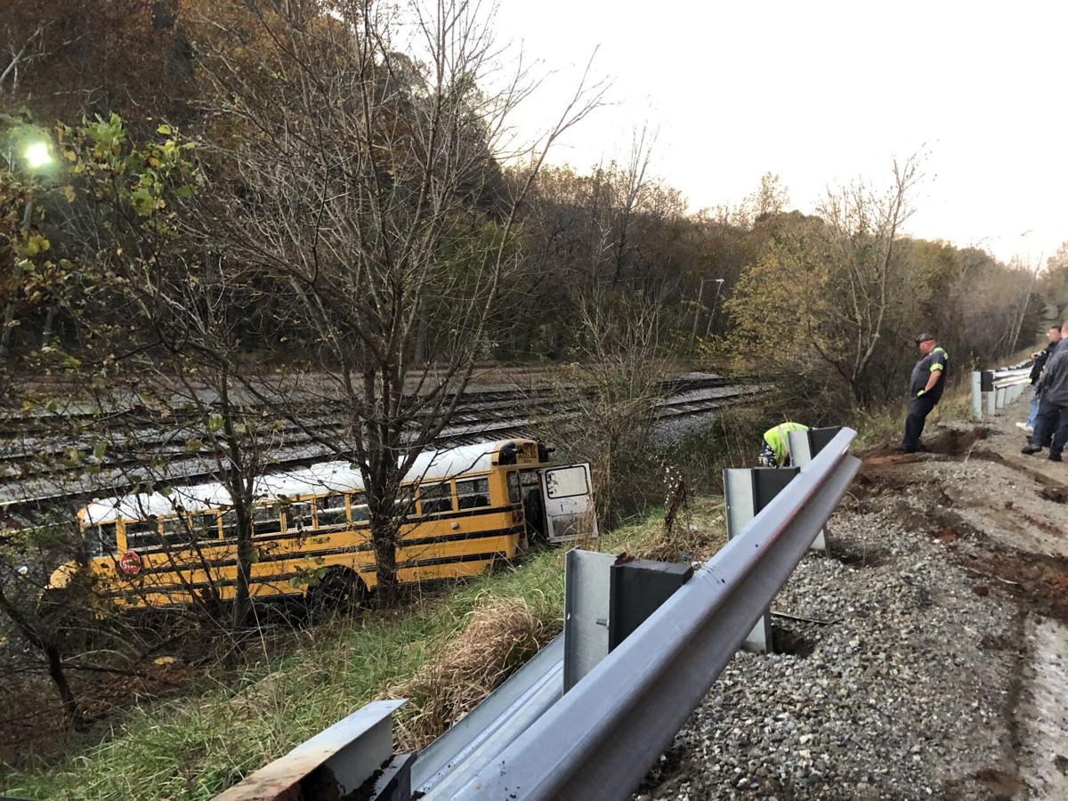 school bus crash1