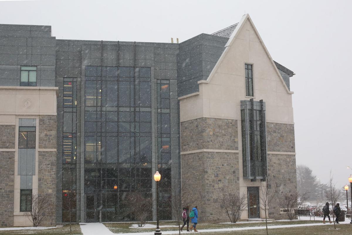 mg flint water 012116