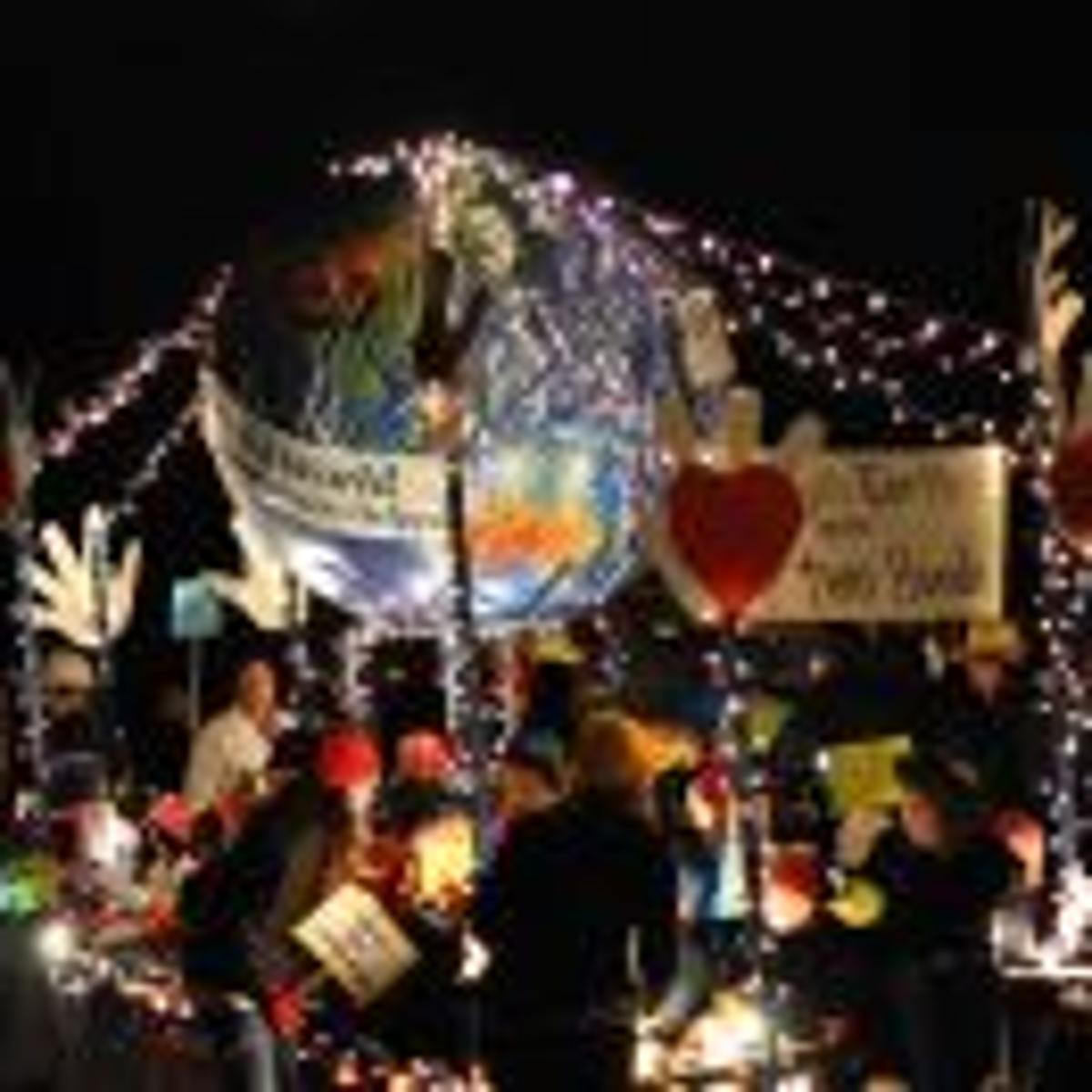 Salem Va Christmas Parade 2021 Photos Salem Montessori School Enters Float In Salem Christmas Parade Lifestyles Roanoke Com Salem Va Christmas Parade 2021 Photos Salem Montessori School Enters Float In Salem Christmas Parade Lifestyles Roanoke Com