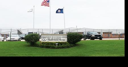 Watchdog: Virginia juvenile justice rehab programs deficient - Vimarsana News