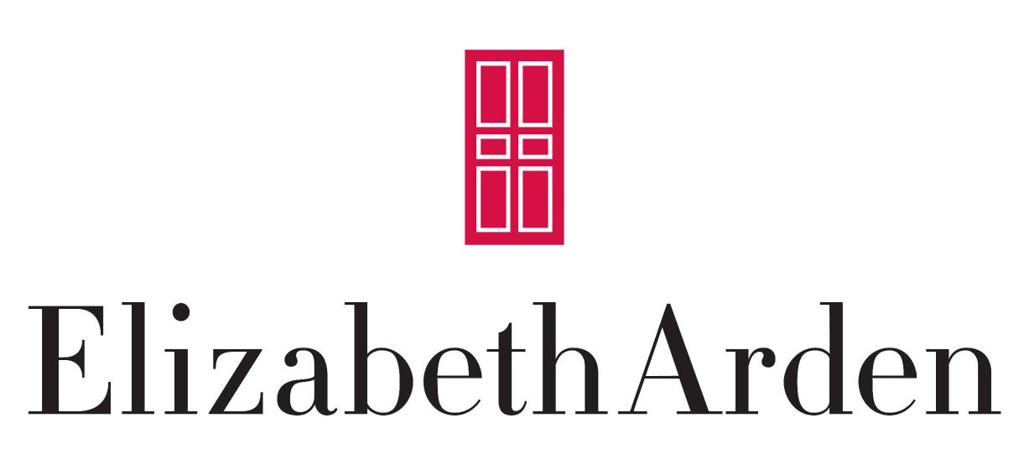 Elizabeth Arden Warehouse Sale Dates For April 2015 Archive Roanoke Com