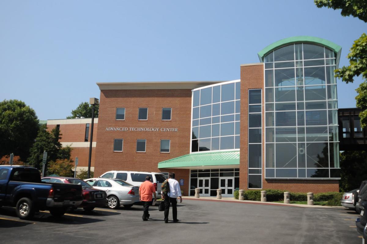 Sandel Major boon for region built upon collaboration, focus on