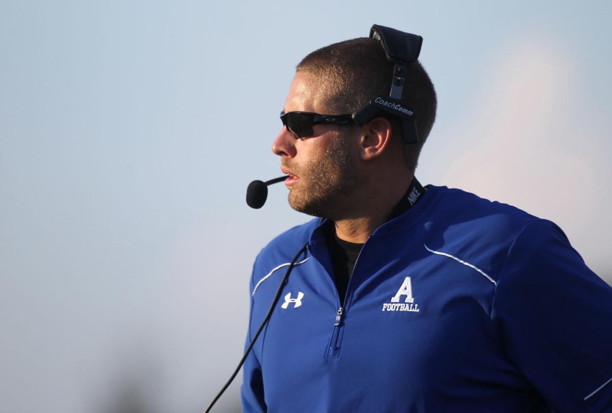 jf narrows auburn 3.jpg