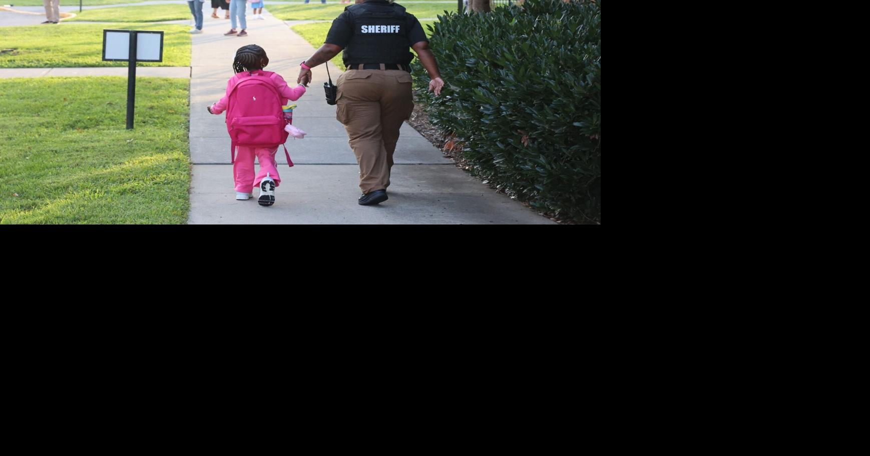 Roanoke County OKs revised school division budget, pushes for state SRO funding