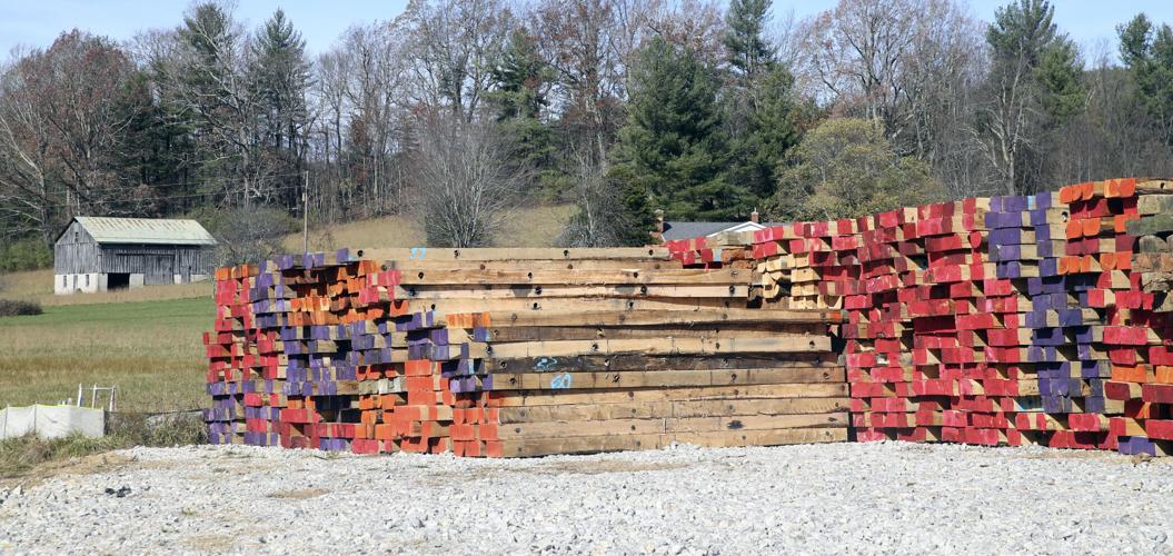 110620-roa-a1-mvpconstruction-gal08