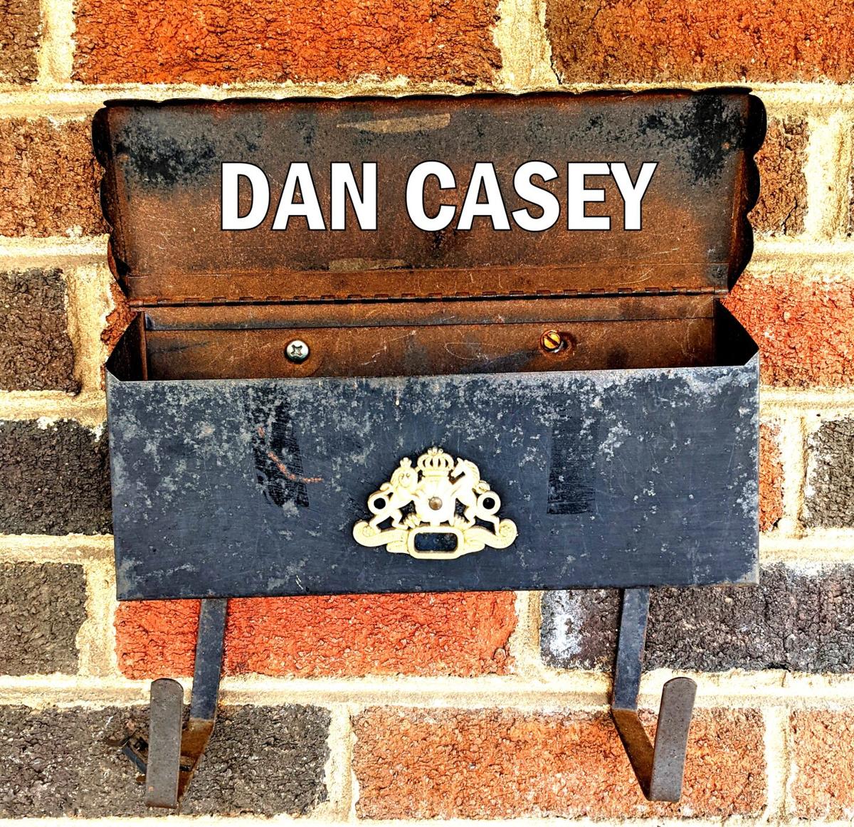 mailbag art shot by dan